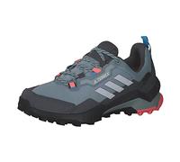 Adidas Terrex Ax4 GTX, Scarpe da Trekking Donna, Maggre/Dshgry/Acired, 38 EU