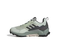 Scarpe da hiking Terrex AX4 Linen Green / Grey Four / Grey Six 37 1/3