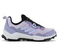 ADIDAS TERREX AX4 - HQ1046 - EU 38 2/3 UK 5.5 Viola