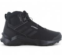 adidas Terrex AX4 Mid Beta COLD.RDY nero 42 2/3