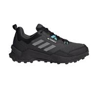adidas Terrex AX4 Scarpa Da Trail Donna