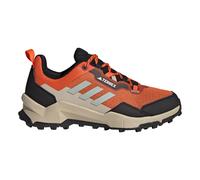 adidas Terrex AX4 Scarpa Da Trail Donna