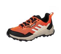 Adidas Terrex Ax4 Walking ShoeDonna
