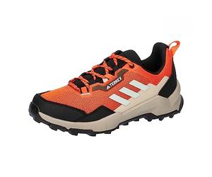 Adidas Terrex Ax4 Walking ShoeDonna
