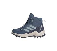 Adidas Scarpe Da Trekking Per Bambini Terrex Ax4r Mid