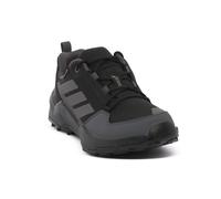 ADIDAS TERREX AX4R RDY K scarpe running Uomo 33