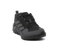 ADIDAS TERREX AX4R RDY K scarpe running Uomo 36 2/3