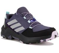 adidas Terrex AX4S SL Junior 36.2/3