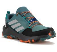 adidas Terrex AX4S SL Junior 37.1/3