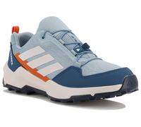 adidas Terrex AX4S SL Junior 37.1/3