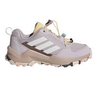 ADIDAS Terrex Ax4s Sl K - Bambino - - Taglia 37 1/3- modello 2026