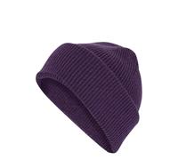 adidas Unisex - Adulto Terrex Multi Beanie, Aurora Plum, M