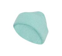 ADIDAS TERREX Berretto sportivo 'Multi' acqua Uomo ADIDAS TERREX 56-57 acqua