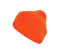 Berretto Terrex Multi Semi Impact Orange Donna (S/M)