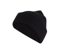 Berretto Terrex Multi Black Adulto (L/XL)