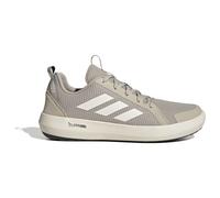 adidas Terrex - Boat Lace Climacool - Scarpe per sport acquatici EU 48 grigio