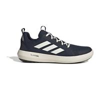 adidas Terrex - Boat Lace Climacool - Scarpe per sport acquatici EU 48 grigio
