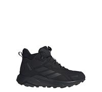 ADIDAS TERREX Boots 'Anylander' antracite / nero Uomo ADIDAS TERREX 41-41,5