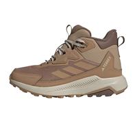 Scarpe da trekking da donna Adidas Terrex Anylander Climawarm + W Misura delle scarpe (EU): 40 2/3 / Colore: beige