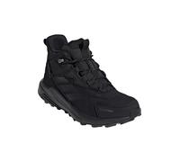 ADIDAS TERREX Boots 'ANYLANDER' nero Donna ADIDAS TERREX 39