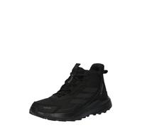 ADIDAS TERREX Boots 'Anylander' nero Donna ADIDAS TERREX 48 nero