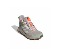 ADIDAS TERREX Boots 'ANYLANDER' talpa / oliva / arancione scuro / bianco Donna ADIDAS TERREX 40
