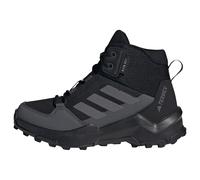 ADIDAS TERREX Boots 'AX4R' grigio / nero Bambini ADIDAS TERREX 33,5