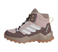 ADIDAS TERREX Boots 'AX4R' rosa / rosa antico / argento Bambini ADIDAS TERREX 40