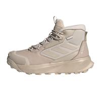 ADIDAS TERREX Boots beige / stucco Donna ADIDAS TERREX 38 beige / stucco