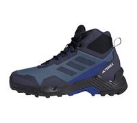 Adidas Scarpe da hiking Eastrail 2.0 Mid RAIN.RDY | Adidas 39 1/3
