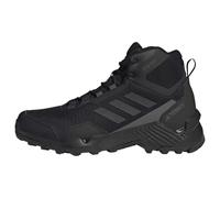 ADIDAS TERREX Boots 'Eastrail 2.0' grigio scuro / nero Donna ADIDAS TERREX 42 grigio scuro / nero