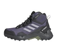 ADIDAS TERREX Boots 'Eastrail 2.0' melanzana / lilla pastello / nero / bianco Donna ADIDAS TERREX 38,5-39 melanzana / lilla pastello / nero / bianco