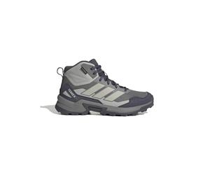 ADIDAS TERREX Boots 'EASTRAIL 3' grigio / antracite / bianco Donna ADIDAS TERREX 38