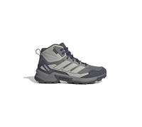 ADIDAS TERREX Boots 'EASTRAIL 3' grigio / antracite / bianco Donna ADIDAS TERREX 38,5-39