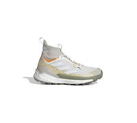 ADIDAS TERREX Boots 'Free Hiker 2.0' cachi / arancione / offwhite Uomo ADIDAS TERREX 45-45,5