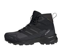 ADIDAS TERREX Boots 'Skychaser AX5' grigio / nero Uomo ADIDAS TERREX 43-43,5