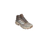 ADIDAS TERREX Boots 'SKYCHASER AX5' marrone / broccato / grigio chiaro / grigio scuro Uomo ADIDAS TERREX 44