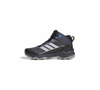 ADIDAS TERREX Boots 'SKYCHASER AX5' melanzana Donna ADIDAS TERREX 40,5-41