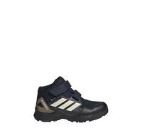 ADIDAS TERREX Boots 'Skychaser' beige / navy / marrone Bambini - Bimbo - Ragazzo (taglie 140-176) - Sport - Tipi di sport - Outdoor ADIDAS TERREX 31,5