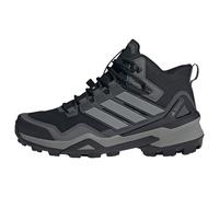 ADIDAS TERREX Boots 'Skychaser' grigio / nero Donna ADIDAS TERREX 38 grigio / nero