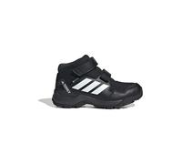 ADIDAS TERREX Boots 'SKYCHASER' nero / bianco Bambini ADIDAS TERREX 28,5