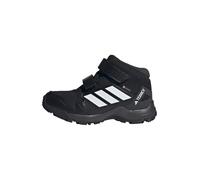 adidas Terrex - Kid's Terrex Skychaser Mid GORE-TEX - Scarpe da trekking EU 36 2/3 nero