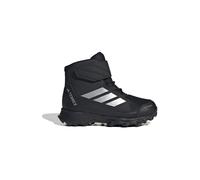 Adidas Terrex Cf Climawarm Snow Boots Nero EU 33 1/2 Bambini