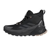 ADIDAS TERREX Boots 'Trailmaker 2.0' antracite / nero / bianco Donna - Sport - Tipi di sport - Outdoor - Scarpe - Scarponcini ADIDAS TERREX 39-39,5