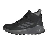 ADIDAS TERREX Boots 'Trailmaker 2.0' grigio / nero Donna ADIDAS TERREX 38 grigio / nero