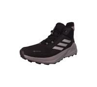 ADIDAS TERREX Boots 'Trailmaker 2.0' grigio / nero Uomo ADIDAS TERREX 42