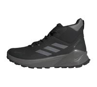 ADIDAS TERREX Boots 'Trailmaker 2.0' grigio / nero Uomo ADIDAS TERREX 46 grigio / nero