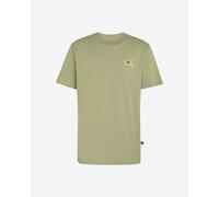 Adidas Terrex Camper M - T-shirt - Uomo - Marrone XS