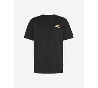 Adidas Terrex Camper M - T-shirt - Uomo - Nero M