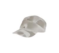 adidas Terrex Graphic Cappellino Unisex